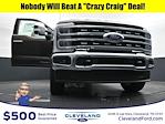 2025 Ford F-250 Crew Cab 4x4 Pickup for sale #SEC84292 - photo 47