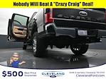 2025 Ford F-250 Crew Cab 4x4 Pickup for sale #SEC84292 - photo 48