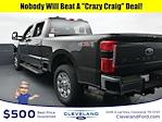 2025 Ford F-250 Crew Cab 4x4 Pickup for sale #SEC84292 - photo 2