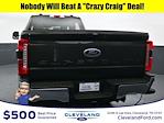 2025 Ford F-250 Crew Cab 4x4 Pickup for sale #SEC84292 - photo 4