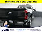 2025 Ford F-250 Crew Cab 4x4 Pickup for sale #SEC84292 - photo 7