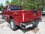 2025 Ford F-350 Crew Cab SRW 4x4 Pickup for sale #SEC85248 - photo 11