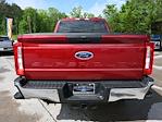 2025 Ford F-350 Crew Cab SRW 4x4 Pickup for sale #SEC85248 - photo 12