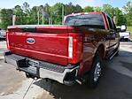 2025 Ford F-350 Crew Cab SRW 4x4 Pickup for sale #SEC85248 - photo 2