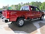 2025 Ford F-350 Crew Cab SRW 4x4 Pickup for sale #SEC85248 - photo 13