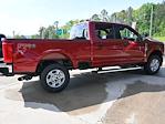 2025 Ford F-350 Crew Cab SRW 4x4 Pickup for sale #SEC85248 - photo 14