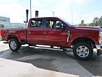 2025 Ford F-350 Crew Cab SRW 4x4 Pickup for sale #SEC85248 - photo 16