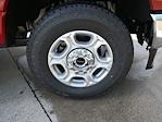 2025 Ford F-350 Crew Cab SRW 4x4 Pickup for sale #SEC85248 - photo 17