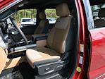 2025 Ford F-350 Crew Cab SRW 4x4 Pickup for sale #SEC85248 - photo 18