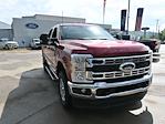 2025 Ford F-350 Crew Cab SRW 4x4 Pickup for sale #SEC85248 - photo 3