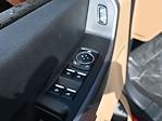 2025 Ford F-350 Crew Cab SRW 4x4 Pickup for sale #SEC85248 - photo 20