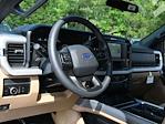 2025 Ford F-350 Crew Cab SRW 4x4 Pickup for sale #SEC85248 - photo 21