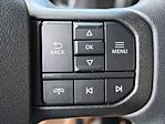 2025 Ford F-350 Crew Cab SRW 4x4 Pickup for sale #SEC85248 - photo 22