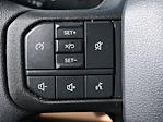 2025 Ford F-350 Crew Cab SRW 4x4 Pickup for sale #SEC85248 - photo 23