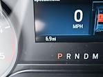 2025 Ford F-350 Crew Cab SRW 4x4 Pickup for sale #SEC85248 - photo 24