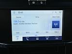 2025 Ford F-350 Crew Cab SRW 4x4 Pickup for sale #SEC85248 - photo 25