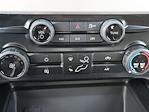 2025 Ford F-350 Crew Cab SRW 4x4 Pickup for sale #SEC85248 - photo 27