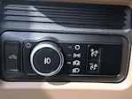 2025 Ford F-350 Crew Cab SRW 4x4 Pickup for sale #SEC85248 - photo 28