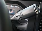 2025 Ford F-350 Crew Cab SRW 4x4 Pickup for sale #SEC85248 - photo 29