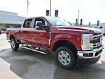 2025 Ford F-350 Crew Cab SRW 4x4 Pickup for sale #SEC85248 - photo 4