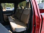 2025 Ford F-350 Crew Cab SRW 4x4 Pickup for sale #SEC85248 - photo 30