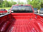 2025 Ford F-350 Crew Cab SRW 4x4 Pickup for sale #SEC85248 - photo 31