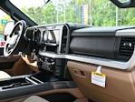 2025 Ford F-350 Crew Cab SRW 4x4 Pickup for sale #SEC85248 - photo 33