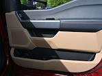 2025 Ford F-350 Crew Cab SRW 4x4 Pickup for sale #SEC85248 - photo 34