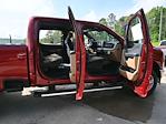 2025 Ford F-350 Crew Cab SRW 4x4 Pickup for sale #SEC85248 - photo 35