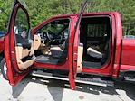 2025 Ford F-350 Crew Cab SRW 4x4 Pickup for sale #SEC85248 - photo 36