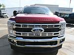 2025 Ford F-350 Crew Cab SRW 4x4 Pickup for sale #SEC85248 - photo 5