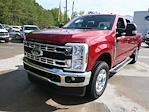 2025 Ford F-350 Crew Cab SRW 4x4 Pickup for sale #SEC85248 - photo 6
