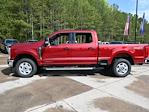 2025 Ford F-350 Crew Cab SRW 4x4 Pickup for sale #SEC85248 - photo 8