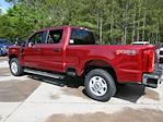 2025 Ford F-350 Crew Cab SRW 4x4 Pickup for sale #SEC85248 - photo 9