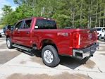 2025 Ford F-350 Crew Cab SRW 4x4 Pickup for sale #SEC85248 - photo 10
