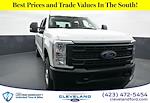 2025 Ford F-250 Crew Cab 4x4 Pickup for sale #SEC85345 - photo 1