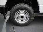 2025 Ford F-250 Crew Cab 4x4 Pickup for sale #SEC85345 - photo 9