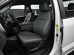 2025 Ford F-250 Crew Cab 4x4 Pickup for sale #SEC85345 - photo 10