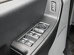 2025 Ford F-250 Crew Cab 4x4 Pickup for sale #SEC85345 - photo 12