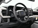 2025 Ford F-250 Crew Cab 4x4 Pickup for sale #SEC85345 - photo 13