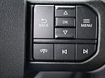 2025 Ford F-250 Crew Cab 4x4 Pickup for sale #SEC85345 - photo 14