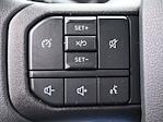 2025 Ford F-250 Crew Cab 4x4 Pickup for sale #SEC85345 - photo 15