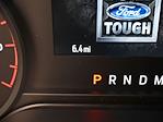 2025 Ford F-250 Crew Cab 4x4 Pickup for sale #SEC85345 - photo 16