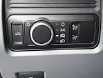 2025 Ford F-250 Crew Cab 4x4 Pickup for sale #SEC85345 - photo 20