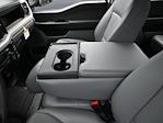 2025 Ford F-250 Crew Cab 4x4 Pickup for sale #SEC85345 - photo 22