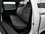 2025 Ford F-250 Crew Cab 4x4 Pickup for sale #SEC85345 - photo 24