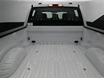 2025 Ford F-250 Crew Cab 4x4 Pickup for sale #SEC85345 - photo 25