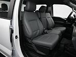 2025 Ford F-250 Crew Cab 4x4 Pickup for sale #SEC85345 - photo 26