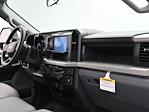 2025 Ford F-250 Crew Cab 4x4 Pickup for sale #SEC85345 - photo 27
