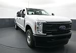 2025 Ford F-250 Crew Cab 4x4 Pickup for sale #SEC85345 - photo 3